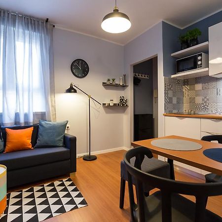 Apartment Skarica Задар Экстерьер фото