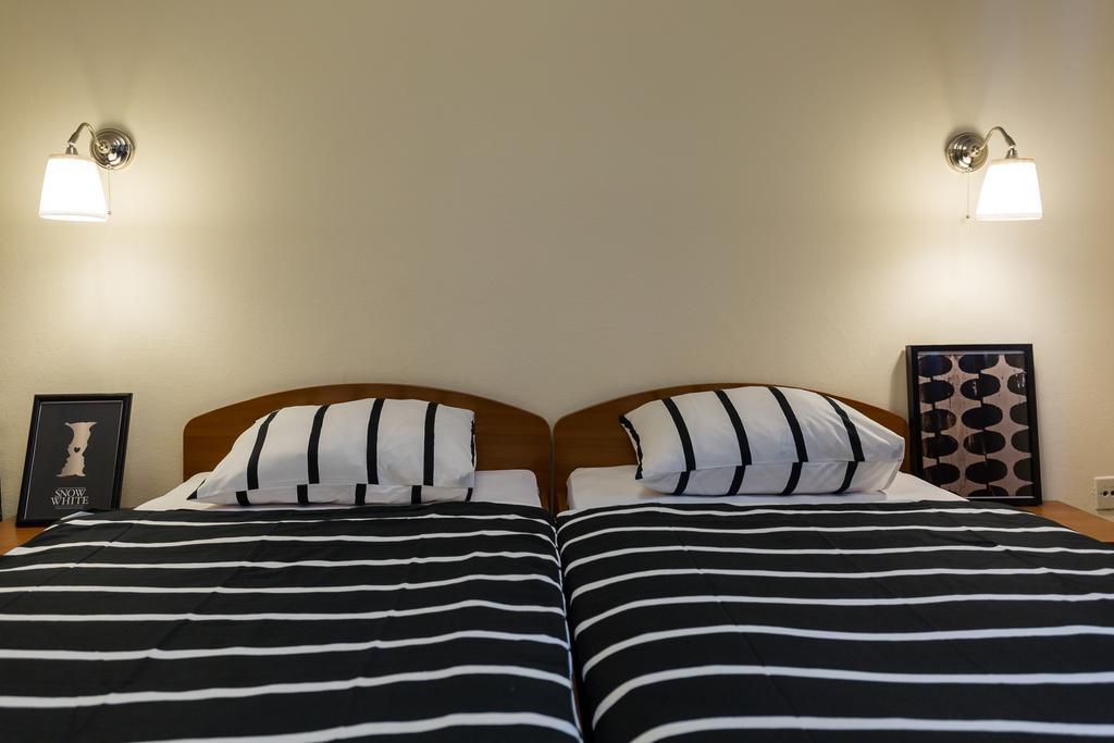 Apartment Skarica Задар Экстерьер фото